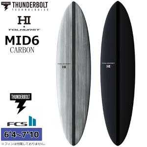 3月中旬〜4月上旬出荷 予約 26 サンダーボルト HARLEY INGLEBY SERIES