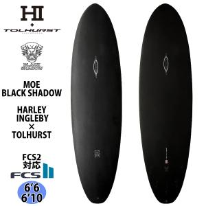 2023 SKIN DOG THE OVA 7'0 XEONCARBON / スキンドック ザ オーバ