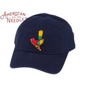 AMERICAN NEEDLE アメリカンニードル BALLPARK NPB CLASSIC ARCHIVE