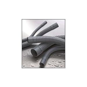 排水用 耐震 耐沈下 フレキシブルジョイント フレキパイプ 150Φx1000L