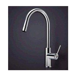 TOTO TOTOシングルレバー水栓 TKWC35ESB : 水彩ねっとYahoo