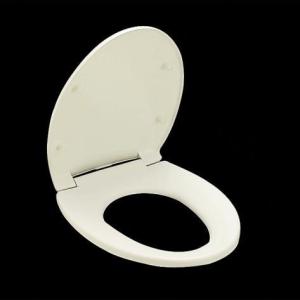 TOTO 【TCF587Y】 便ふたなし ウォシュレットP 男女共通仕様 カラー