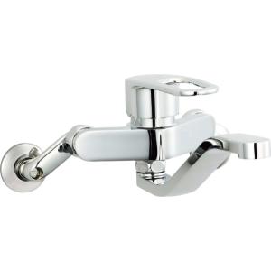 ナニワ製作所 シングル分岐 【品番：NSP-SXM8】 : 生活雑貨 yutorito