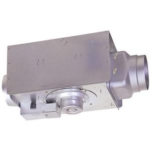 送料無料 三菱 中間取付形ダクトファン V-20ZM5 : スイスイマート