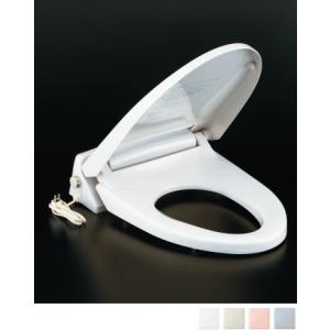 LIXIL（リクシル） CF-18ALJ/BW1 LIXIL/INAX 暖房便座 大型サイズ