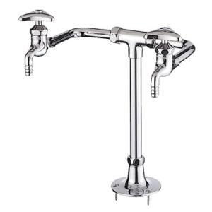 TOTO TWA63A1R：￥3,980以上送料無料 TOTO給水コンセント : リビング