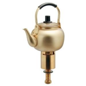 カクダイ（KAKUDAI） おでん鍋セット 蛇口 洗面 手洗い かわいい