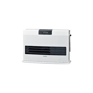 CORONA（コロナ） 寒冷地用 大型ストーブ FF温風タイプ WGシリーズ