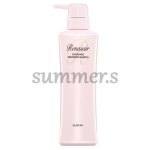 セット】TEMOI PLUME テモイ プルーム シャンプー 2000mL & ヘアマスク