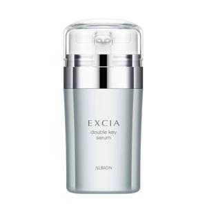 GUERLAIN（ゲラン） 並行輸入品 オーキデ アンペリアル ザ リフト