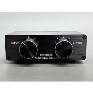 マキタ（makita） MR203B (黒) 10.8-18V 充電式スピーカー 本体のみ