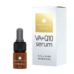 Dr.SYSドクターシス オイルピーリング 15ml× 4本入り : sun lise