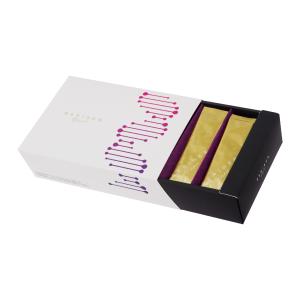 サポート7 バイタリティ 270粒 サポートセブンバイタリティ : sun