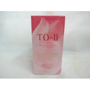 サポート7 バイタリティ 270粒 サポートセブンバイタリティ : sun