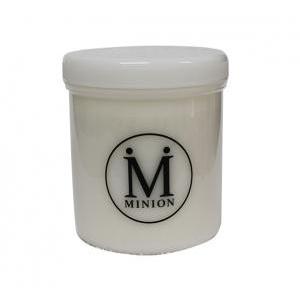 ドクターシス セラム 20本 Dr.SYS PS CELL AMPOULE : sun lise - 通販