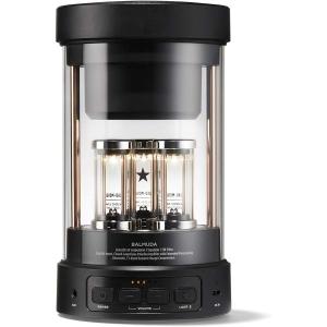 バルミューダ ザ・スピーカー BALMUDA The Speaker M01A-BK M01A-WH