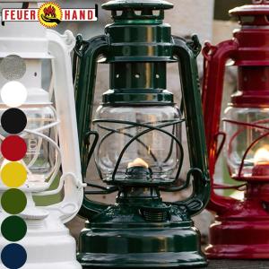 Petromax（ペトロマックス） 旧商品 HL1 ストームランタン 12322