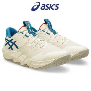 ASICS（アシックス） バスケット シューズ UNPRE ARS 3 アンプレ