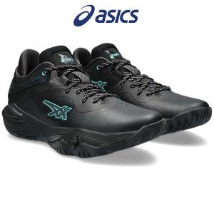 ASICS（アシックス） バスケットボールシューズ NOVA SURGE LOW