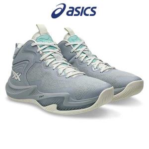 ASICS（アシックス） メンズ バスケットボール シューズ ノヴァサージ