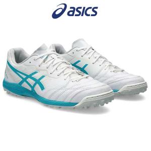 ASICS（アシックス） DESTAQUE K FF デスタッキK FF 1111A217