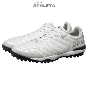 ATHLETA（アスレタ） O-Rei TREINAMENT オーヘイ A005 12007-1868