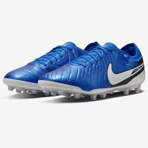 NIKE（ナイキ） スパイク サッカー ティエンポ レジェンド 10 プロ HG