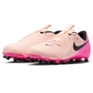 ファントム（NIKE） ナイキ スパイク サッカー ジュニア シューズ 靴