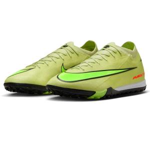 NIKE（ナイキ） Mercurial Vapor 16 Pro ズーム マーキュリアル