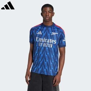 adidas（アディダス） ウェア サッカー ユニフォーム コロンビア代表