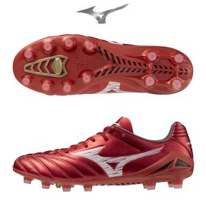 MIZUNO（ミズノ） スパイク サッカー モナルシーダ ネオ 3 ワイド