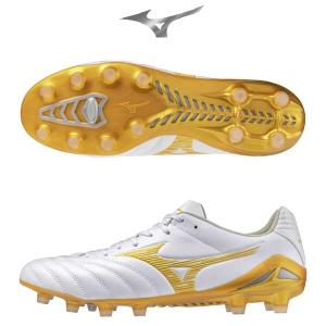 MIZUNO（ミズノ） スパイク サッカー モナルシーダ ネオ 3 プロ