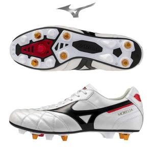 MIZUNO（ミズノ） MORELIA 2 JAPAN MIX モレリア2 JAPAN MIX