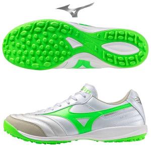 MIZUNO（ミズノ） フットサル シューズ モレリア サラ プロ ターフ