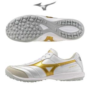 MIZUNO（ミズノ） フットサル シューズ モレリア サラ プロ ターフ
