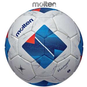molten（モルテン） サッカーボール 4号 ヴァンタッジオ5000 キッズ