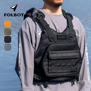 SOUYU STICK ソウユウスティック SOUYU. PFD パーソナルフローティング