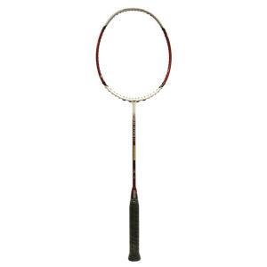 超特価】A-WIN MAX200 永遠の定番 2代目 アーウィン バドミントン