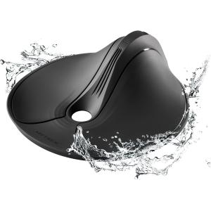 MYTREX マイトレックス MT-AQ24B アクアキュット AQUA QUTTO バス