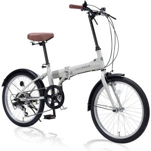 スウィツスポート 16型折り畳み自転車 LSW-H16 : Drink&Dream D-Park