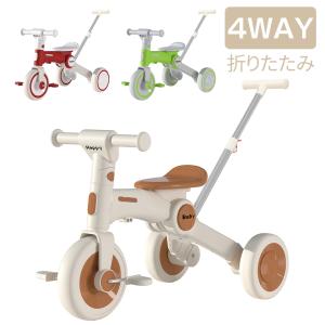 ides三輪車 カーゴサンシェード ミニーマウス : ベビー用品ぽこあぽこ