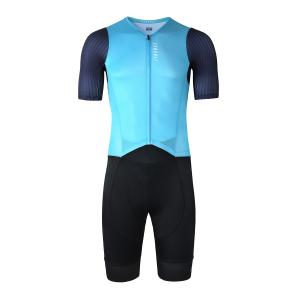 COMP半袖セパレートワンピース （井上亮選手コラボ・Maguro Racing)[YA