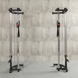 WILD FIT（ワイルドフィット） 300ケーブルクロスオーバー用 430cm