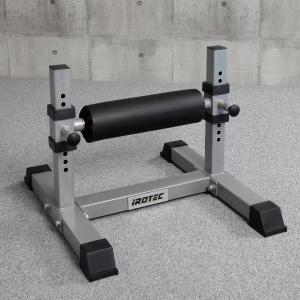 IROTEC（アイロテック） [5日はPアップ] ダンベル セット アイアン