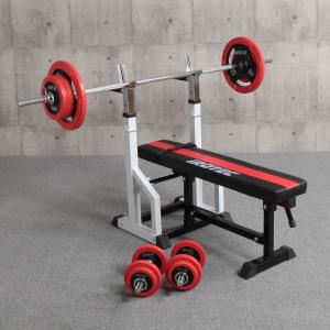 TOEI LIGHT（トーエイライト） 法人限定 ベンチプレスXT 幅53×長さ133