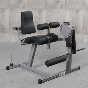 POWERTEC パワーテック WB-LLA23 レッグリフトアクセサリー 日本総代理