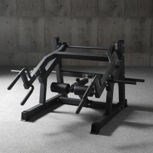 IROTEC（アイロテック） バーベル ラバーバーベル 80KGセット / ベンチ