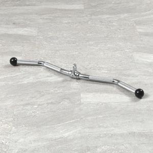 Ironmaster］クイックロックダンベル用ヘビーハンドルプレートキット