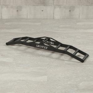 ラットプルダウン バー アタッチメント 8点セット ラットプルバー マグ