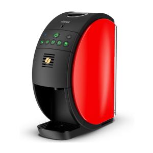 ネスカフェ ゴールドブレンド バリスタ 50 バリスタ50（Fifty）レッド